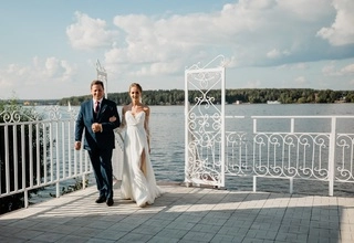 Dolce Villa / Дольче Вилла Мероприятия у нас - фото 43