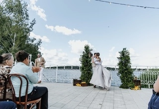 Dolce Villa / Дольче Вилла Мероприятия у нас - фото 88