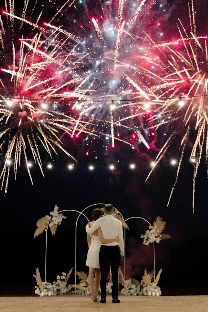 Ведущий Артак Казарян - фото 6