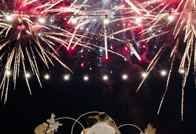 Ведущий Артак Казарян - фото 5