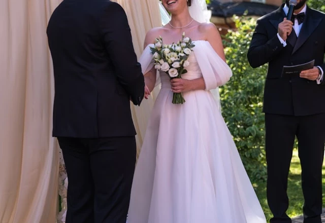 Ведущий Артак Казарян - слайд 20