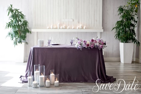 Студия декора «Save the Date» - фото 3
