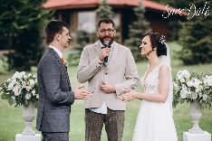 Студия декора «Save the Date» - фото 15