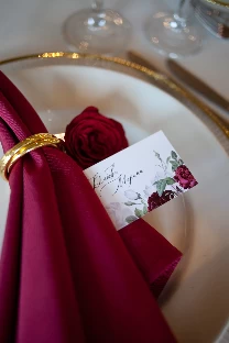 Студия декора «Save the Date» - фото 19