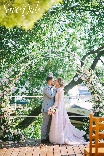 Студия декора «Save the Date» - фото 13