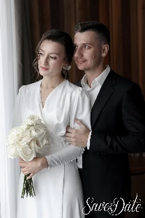 Студия декора «Save the Date» - фото 20