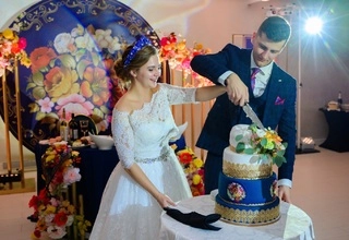 ZaБерег - видовая площадка на берегу Невы Мероприятия у нас - фото 10