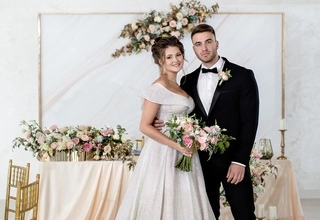 ZaБерег - видовая площадка на берегу Невы - фото 2