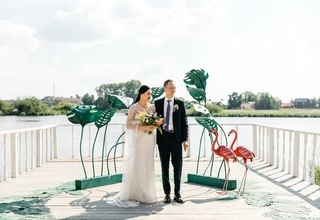 Галерея JAM / ДЖЕМ Мероприятия у нас - фото 6