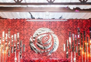 Гостиница Октябрьская Выездная регистрация - фото 5