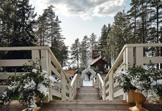 Эко-парк «Вереск» Мероприятия у нас - фото 34