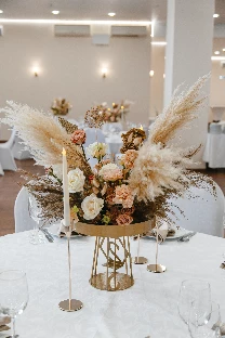 Эвентал декор - фото 17