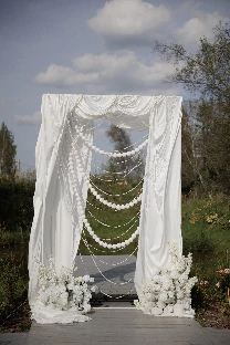 Эвентал декор - фото 12