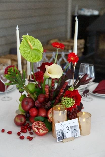 Эвентал декор - фото 6