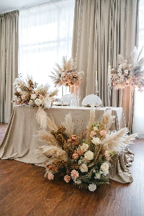 Эвентал декор - фото 16