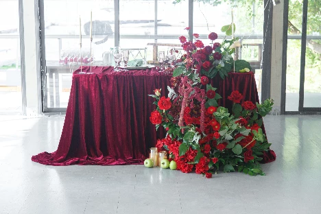 Эвентал декор - фото 7