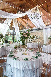 Эвентал декор - фото 4