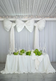 Эвентал декор - фото 19