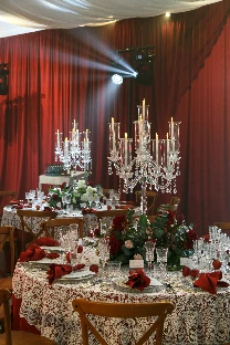 Эвентал декор - фото 9