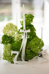 Эвентал декор - фото 20