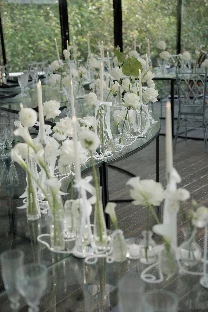 Эвентал декор - фото 13