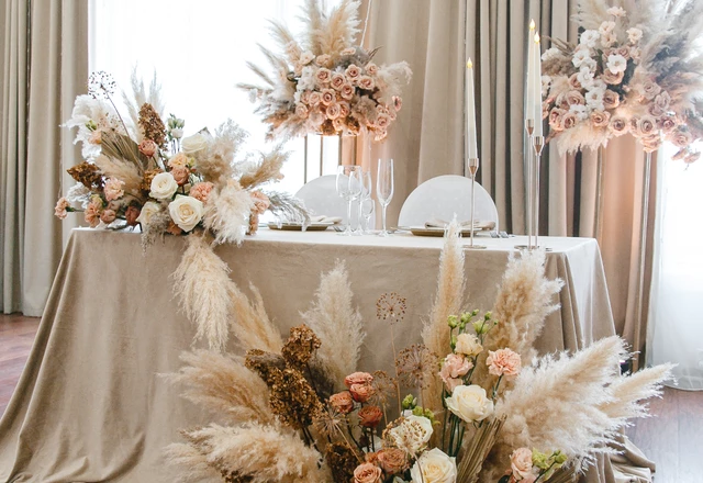 Эвентал декор - слайд 15