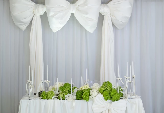 Эвентал декор - слайд 18