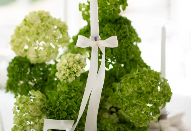 Эвентал декор - слайд 19