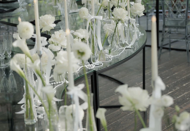 Эвентал декор - слайд 12