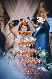 Студия SoWedd - фото 16