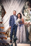 Студия SoWedd - фото 19