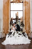 Студия SoWedd - фото 4