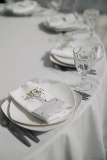 Студия SoWedd - фото 5