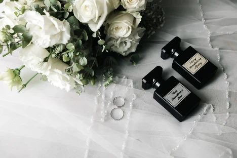 Студия SoWedd - фото 3