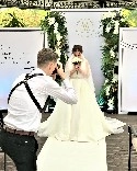 Студия SoWedd - фото 15
