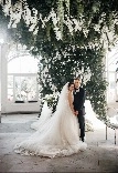 Студия SoWedd - фото 2