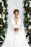 Студия SoWedd - фото 12