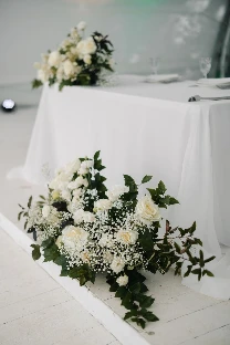 Студия SoWedd - фото 7