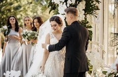 Студия SoWedd - фото 13
