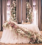 Студия SoWedd - фото 14