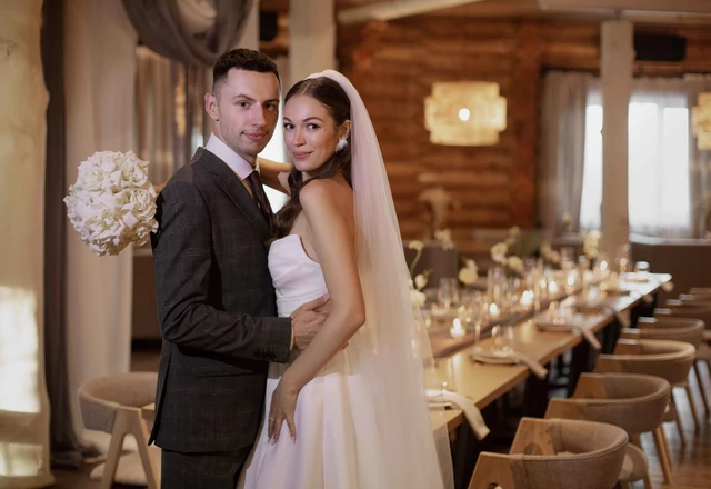 Комплекс отдыха «Семь Озёр» Мероприятия у нас - фото 29