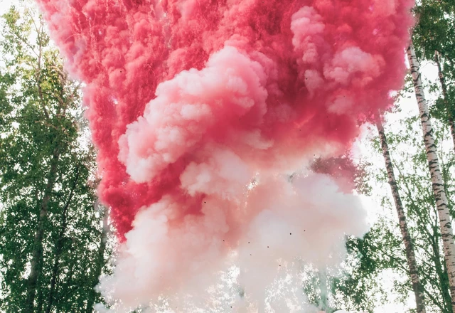 Комплекс отдыха «Семь Озёр» Мероприятия у нас - фото 18