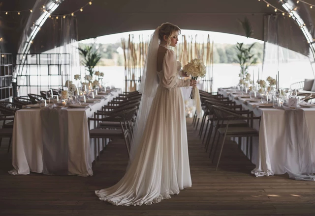 Комплекс отдыха «Семь Озёр» Мероприятия у нас - фото 6