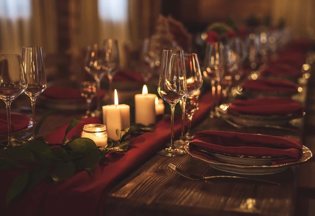 Комплекс отдыха «Семь Озёр» Коттедж «Вереск»  - фото 6