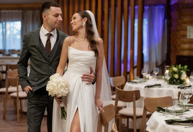 Комплекс отдыха «Семь Озёр» Мероприятия у нас - фото 22