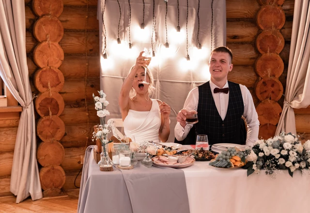 Комплекс отдыха «Семь Озёр» Мероприятия у нас - фото 30