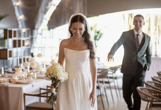 Комплекс отдыха «Семь Озёр» Мероприятия у нас - фото 31