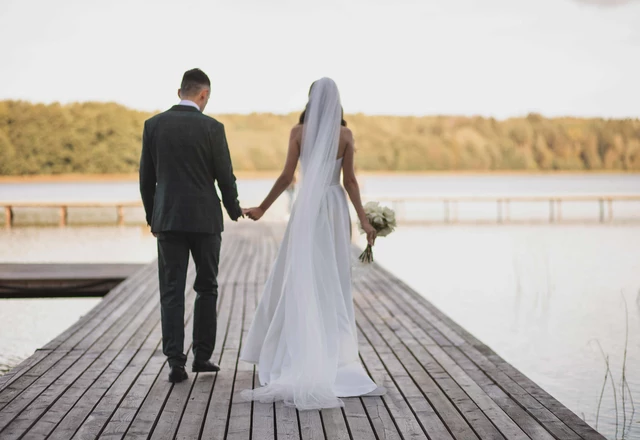 Комплекс отдыха «Семь Озёр» Мероприятия у нас - фото 7