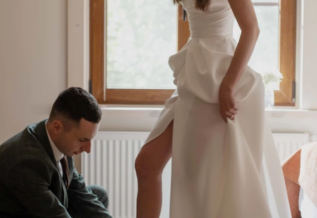 Комплекс отдыха «Семь Озёр» Мероприятия у нас - фото 19