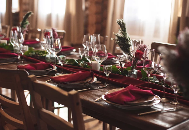 Комплекс отдыха «Семь Озёр» Коттедж «Вереск»  - фото 4